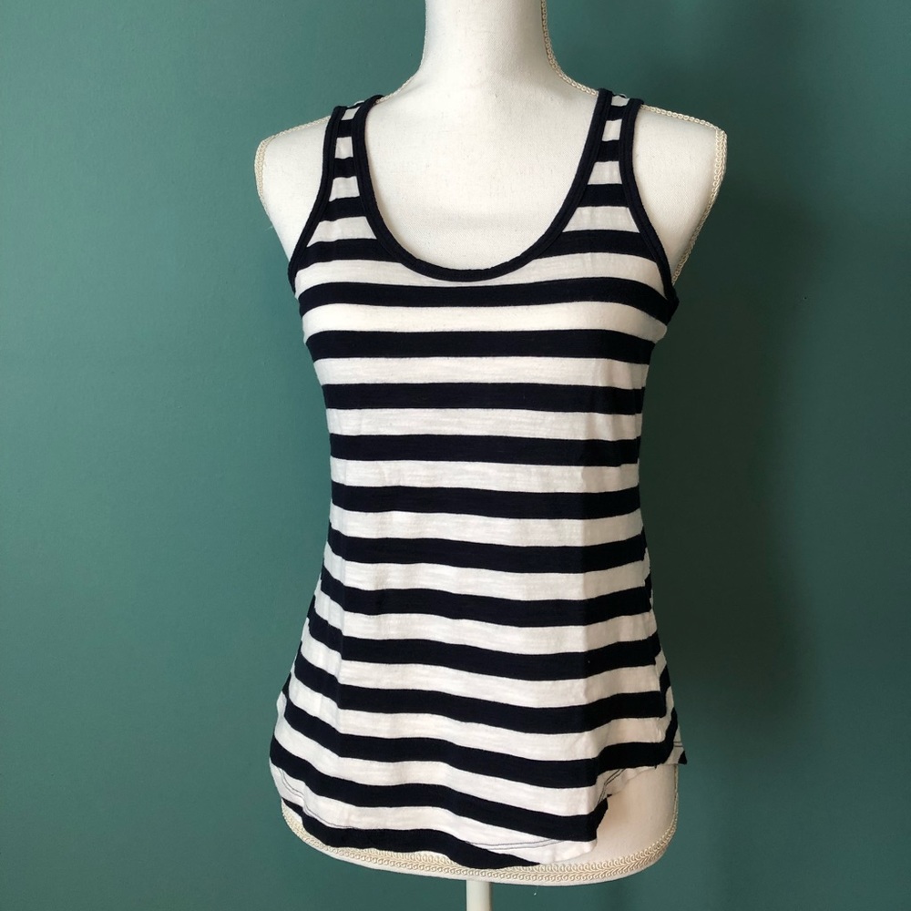 Michael Kors tank top